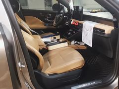 -利美特•威固V-KOOL双膜(杨浦授权店)