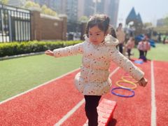 -马荣凯瑞世纪花园幼儿园