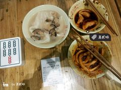 -协茂森老钟家(保利店)
