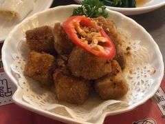 -点点心点心专门店(旺角店)