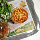 九月桂花香|一次喝够7种咖啡