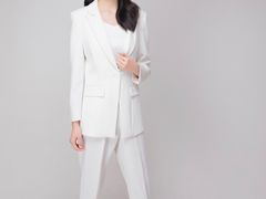 -bobo高端证件照工作室(三元桥店)
