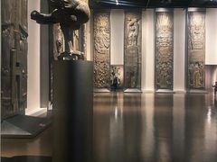 -中华艺术宫(上海美术馆)