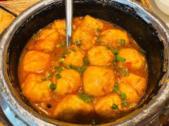 -福照楼汽锅鸡·云南菜(护国路店)