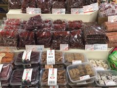 -大桥道食品店(西湖道店)