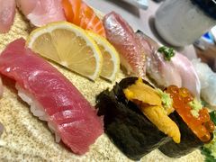 -藤鹤日本料理(保利广场店)