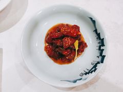 -和记小菜(七宝店)