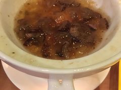 -满记甜品(湖滨店)