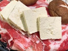 -松幸日式料理(中山路店)
