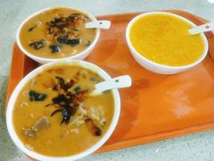 -方中山胡辣汤(大学中路56号院店)