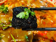-文和友老长沙龙虾馆(化龙池店)