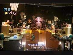 -足莲得·足道SPA(滨湖银泰店)