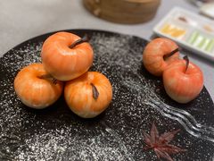 -城南往事(滨江世茂店)