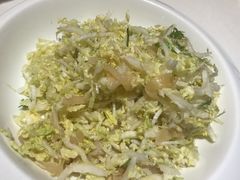 -金春禧(贵和领秀城店)
