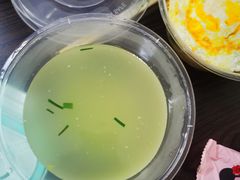 -马王庙刀削面馆(四川省交通学院宿舍店)