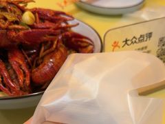 -小田油焖小龙虾(双井店)