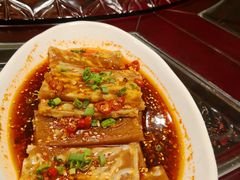 -春来和(汉城南路店)