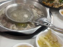 -老猫牛肉火锅(沙溪店)