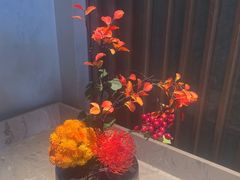 -百富源·海鲜辽菜(浑河堡店)