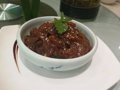 -聚宝渔港.五钻酒家(上地店)