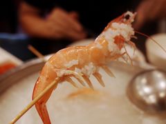 -吉友粥底火锅(方斜路店)