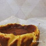 火遍ins的芝士蛋糕🧀十分钟搞定🔥