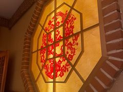 -渔掌门(铁东店)