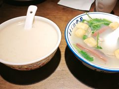 -应天大明王朝·南京菜(中山陵店)