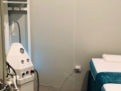 点击看大图 -苑苑vbeauty科技美容SPA