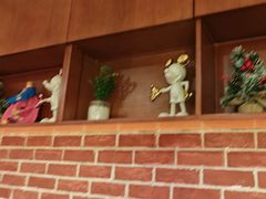 -多宾韩国料理(学衡路店)