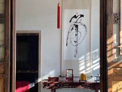 -保定直隶总督署博物馆