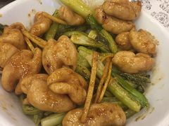 -客家汇·客家传承菜(水库店)
