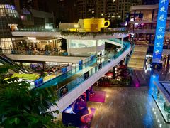 -艾薯夫妇Aysh(福田星河COCOPark店)