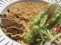 -阿飛冰室(下沙店)