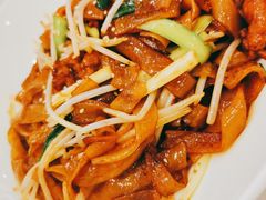 -香港新曜记·粤菜点心(滨江宝龙店)
