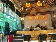 -Moka Bros 摩卡站(嘉华店)
