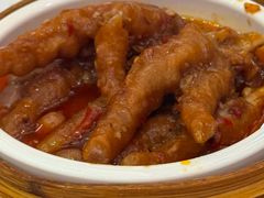 -聚福山莊·寻味顺德(北滘店)