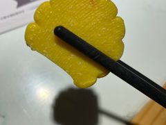 -姜君·千岛湖鱼头馆(浦东大道店)