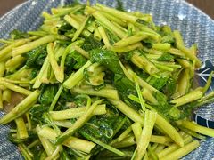 -小实惠嘉(威海路店)