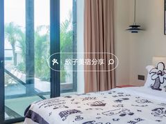 -巽寮湾