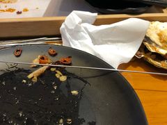 -白玉串城(南六中路店)