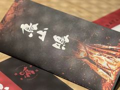 -鸟山鸣·日料食堂(王府井店)
