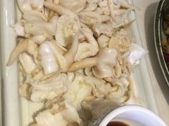 -威海渔村(静安旗舰店)