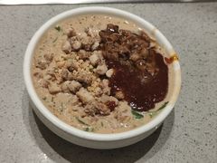 -海底捞火锅(亲贤北街店)