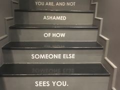 -感知盲人按摩