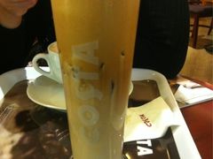 -COSTA COFFEE(水游城店)