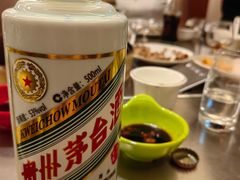 -胡须佬鸡煲四季火锅店(石厦西村直营店)