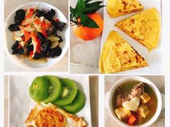 -爱月宝月嫂·育儿嫂(哈尔滨总店)