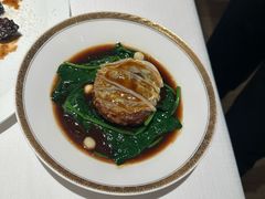 -食廬(浦东嘉里城店)