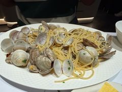 -CAPARESH開府莱舍(望京金辉店)